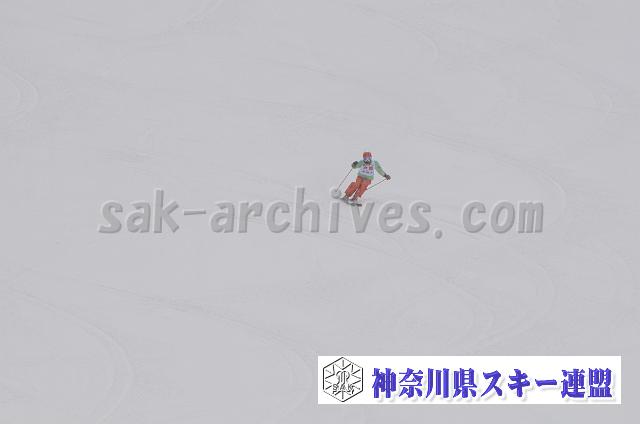 140126_112200_4.jpg
