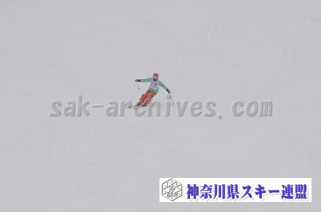 140126_112203_2.jpg