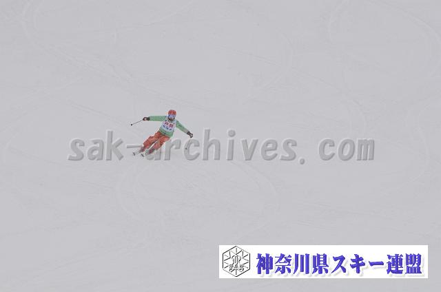 140126_112203_4.jpg