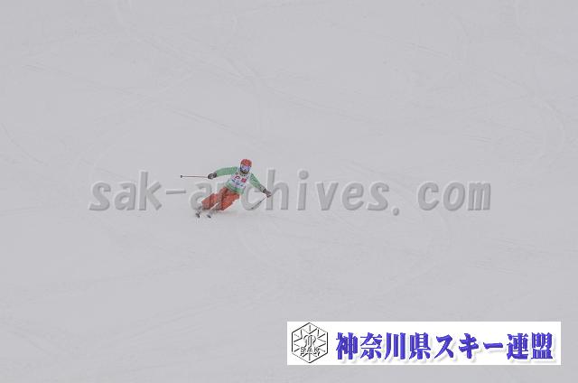 140126_112204_0.jpg