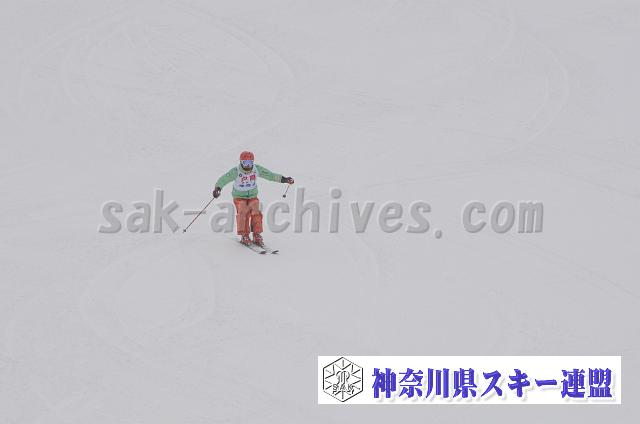 140126_112205_0.jpg