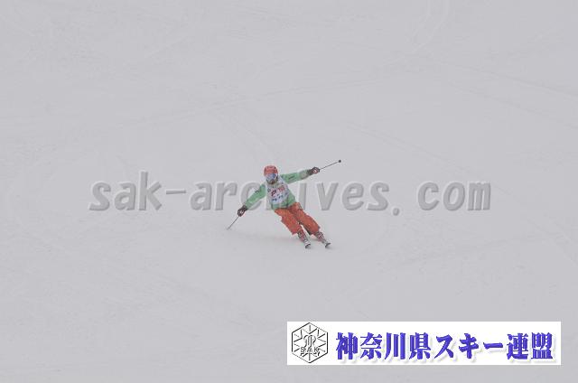 140126_112205_3.jpg