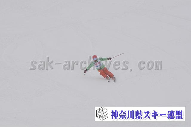 140126_112205_4.jpg