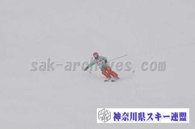 140126_112206_1.jpg