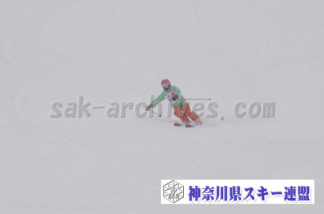140126_112206_2.jpg