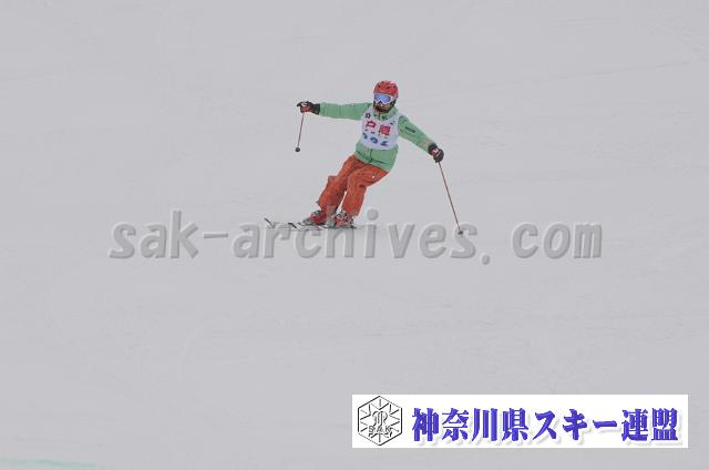 140126_112207_4.jpg