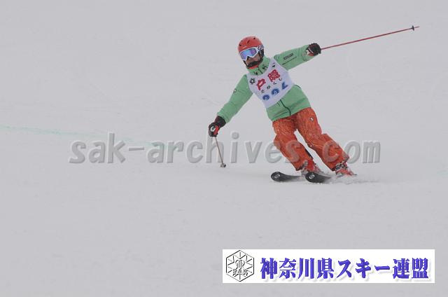 140126_112209_3.jpg