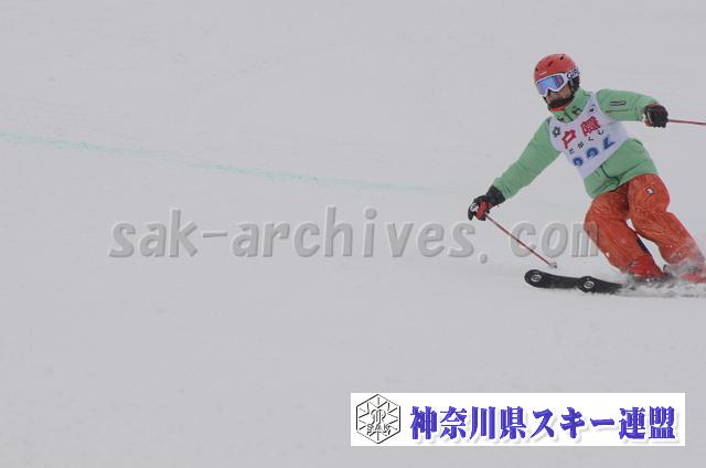 140126_112210_0.jpg