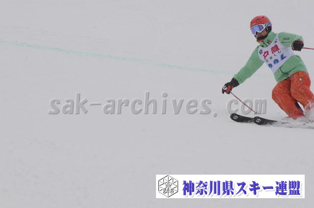 140126_112210_1.jpg