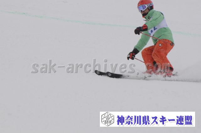 140126_112210_4.jpg