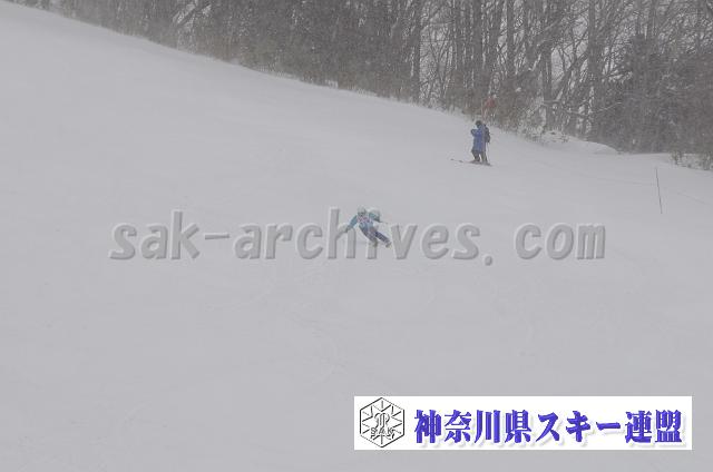 140126_112234_5.jpg