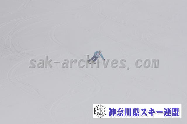 140126_112239_1.jpg