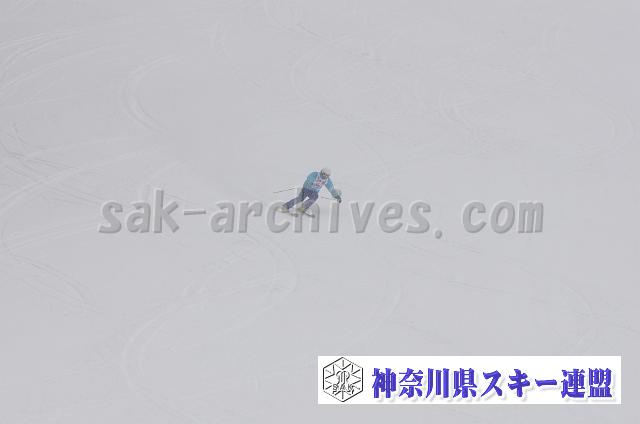 140126_112239_2.jpg
