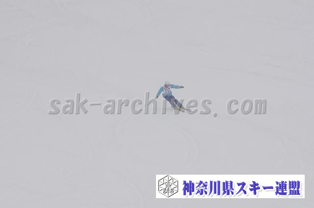 140126_112240_1.jpg