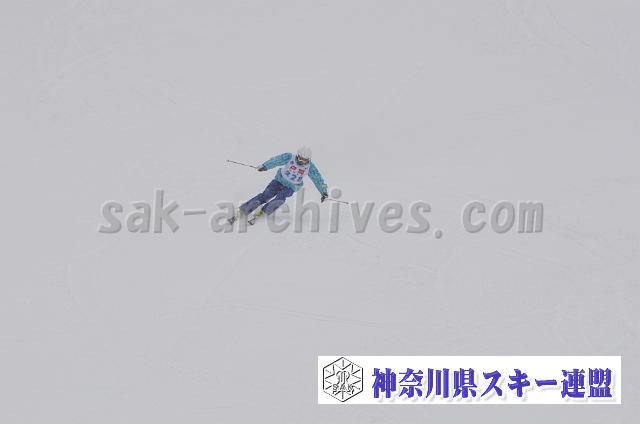 140126_112243_3.jpg