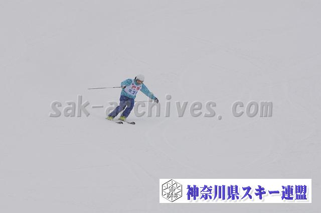 140126_112244_0.jpg