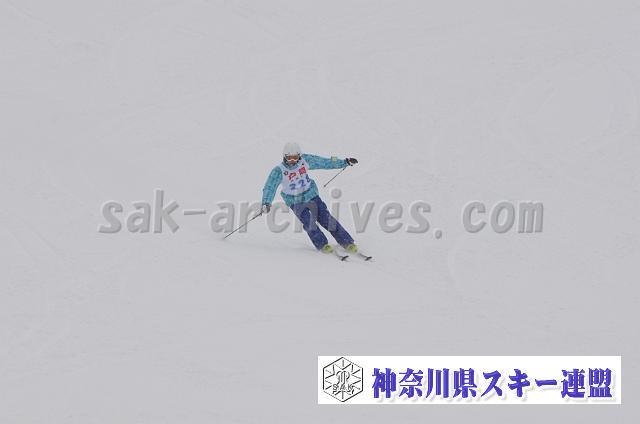 140126_112245_1.jpg