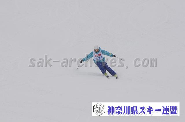140126_112245_3.jpg