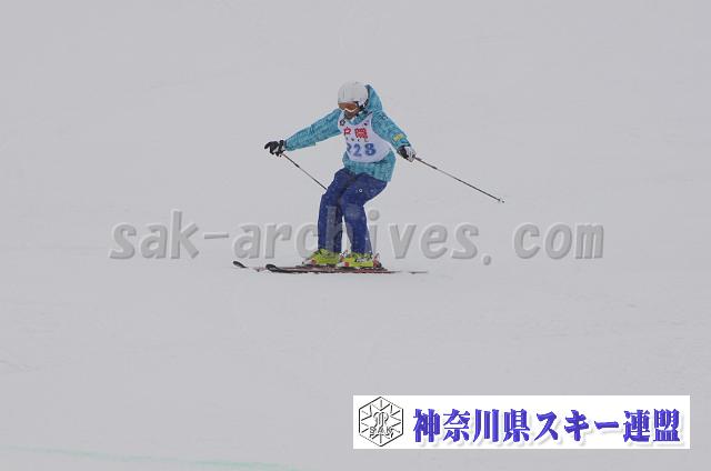140126_112247_0.jpg