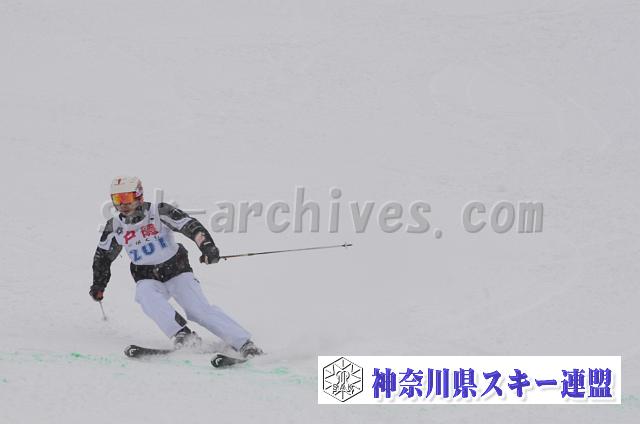 140126_112326_4.jpg