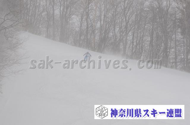 140126_112424_0.jpg
