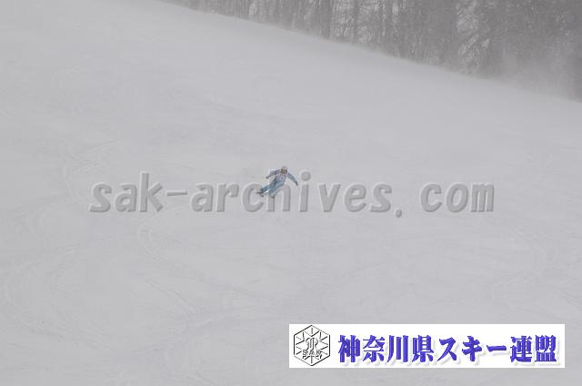 140126_112429_1.jpg