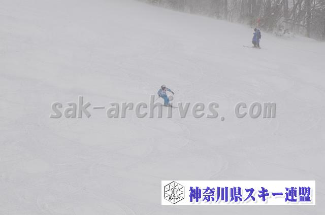 140126_112431_0.jpg