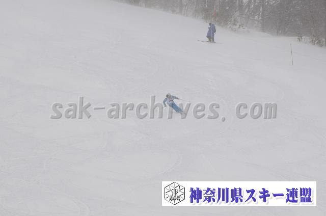 140126_112431_1.jpg