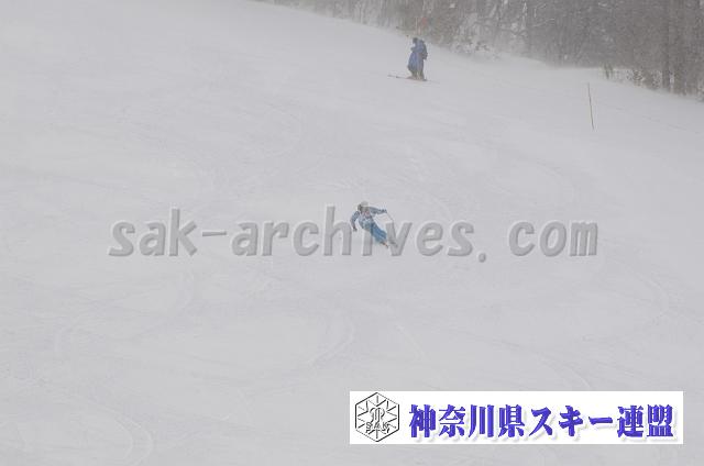 140126_112431_2.jpg