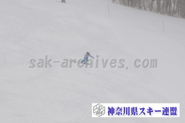 140126_112432_0.jpg