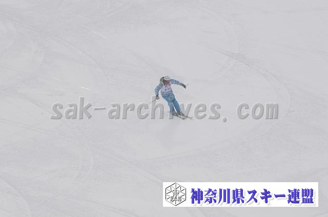 140126_112438_0.jpg