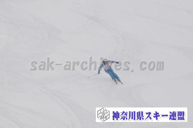 140126_112439_1.jpg