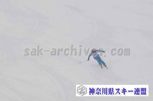 140126_112439_2.jpg