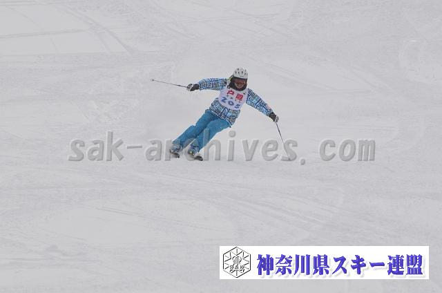 140126_112442_4.jpg
