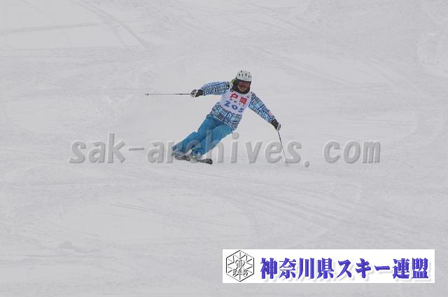 140126_112443_0.jpg