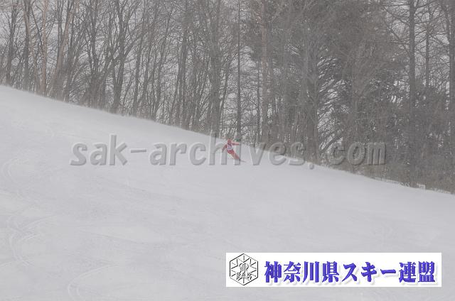 140126_112506_2.jpg