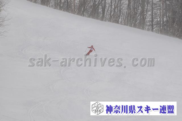 140126_112509_0.jpg