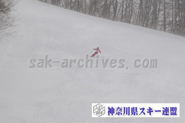 140126_112509_1.jpg