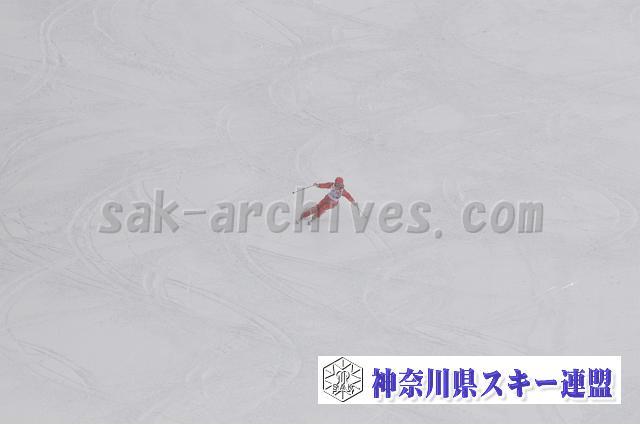140126_112516_0.jpg
