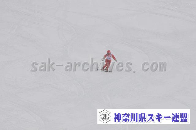 140126_112519_1.jpg