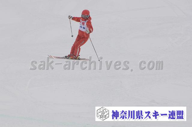 140126_112526_0.jpg