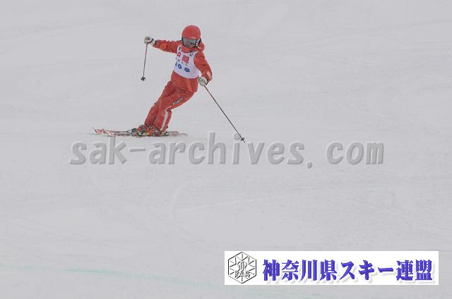 140126_112526_1.jpg