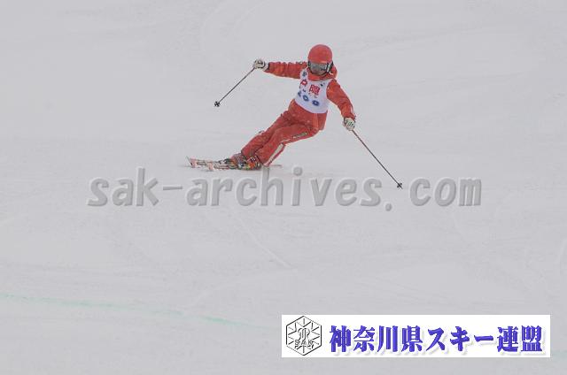140126_112526_3.jpg