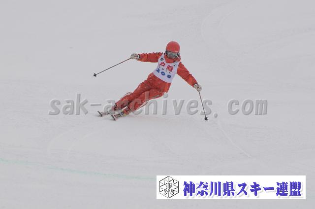 140126_112526_5.jpg