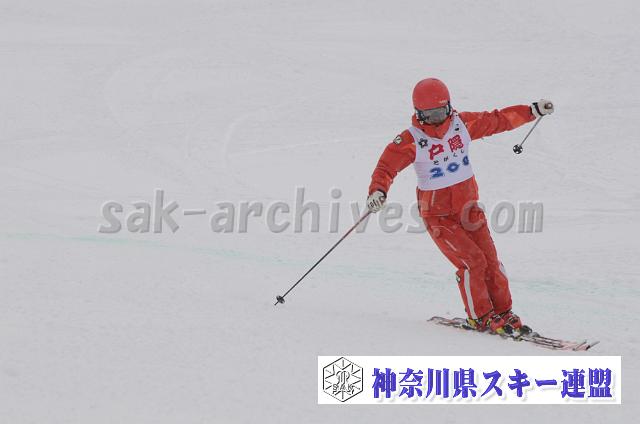 140126_112528_1.jpg