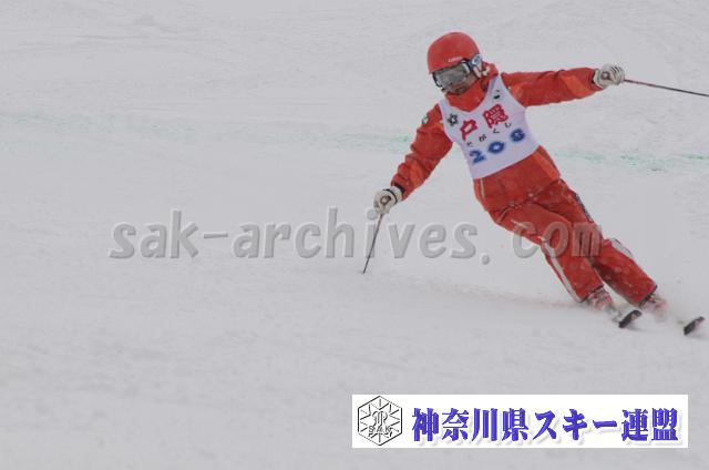 140126_112528_5.jpg