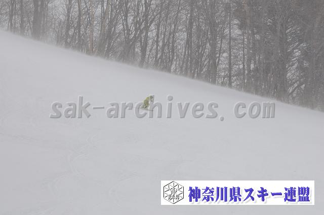 140126_112550_2.jpg