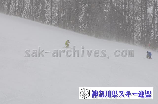 140126_112551_1.jpg