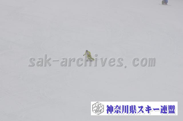 140126_112555_1.jpg