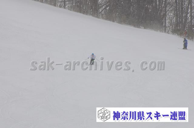 140126_112634_1.jpg